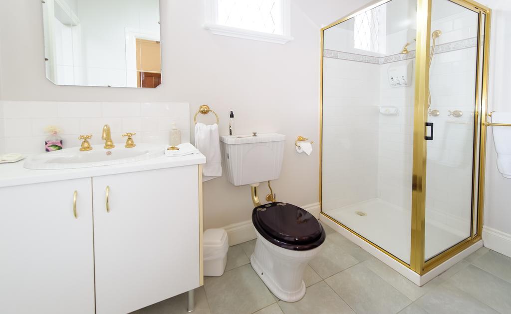 Montfort Manor トララルゴン 部屋 写真