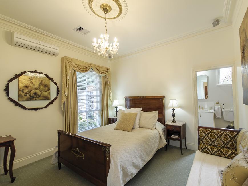 Montfort Manor トララルゴン エクステリア 写真